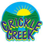 Crickle Creek